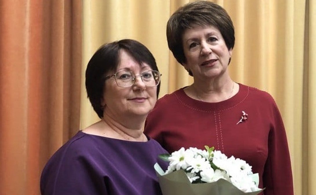 Екатерина Алтабаева провела прием граждан