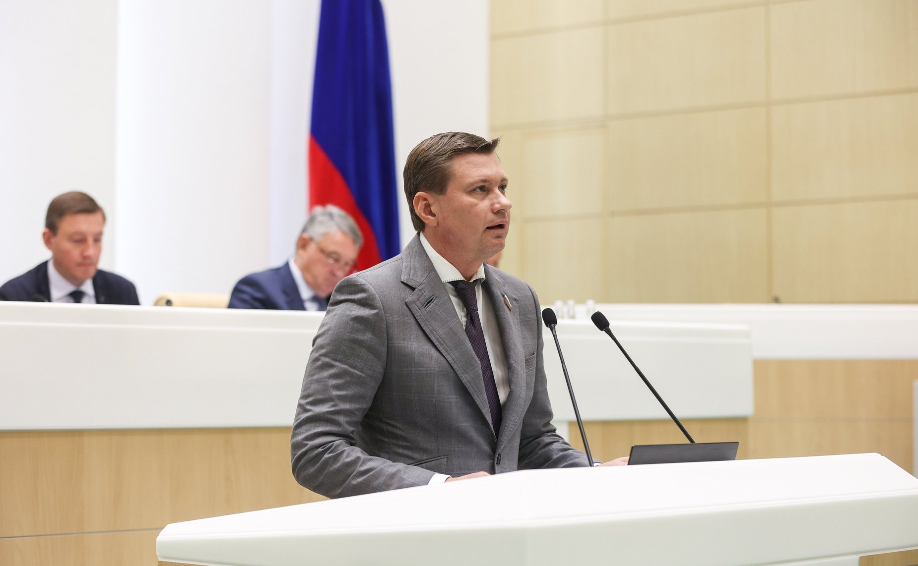 Дмитрий Кузьмин