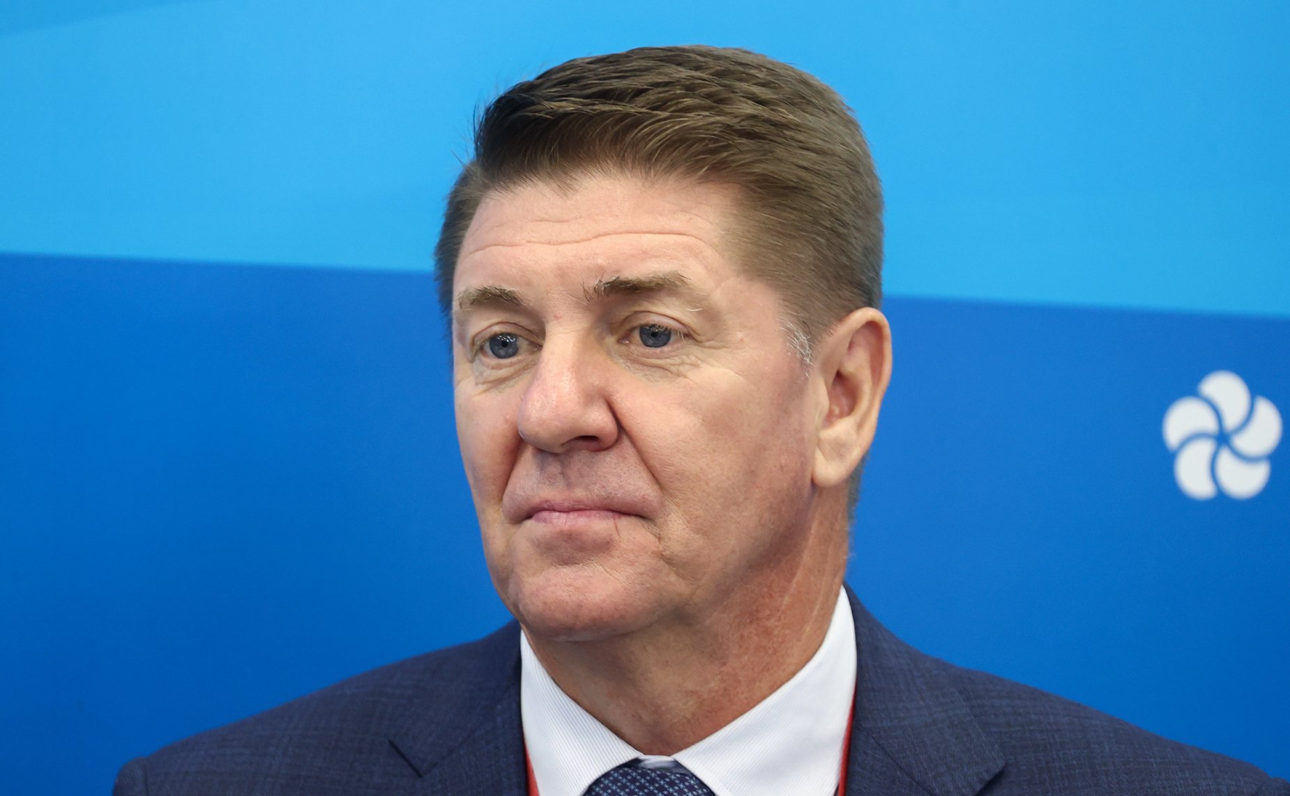 Андрей Шевченко