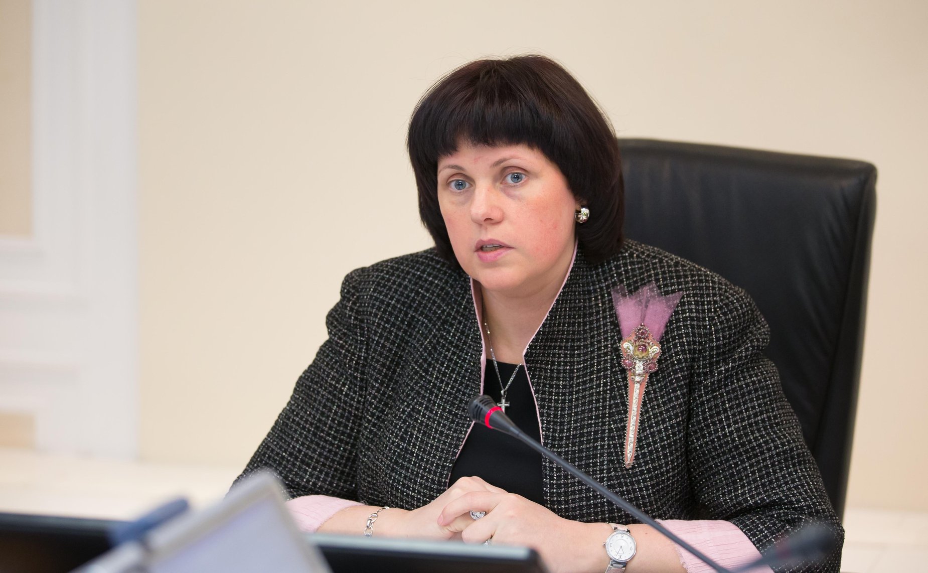 Е. Афанасьева