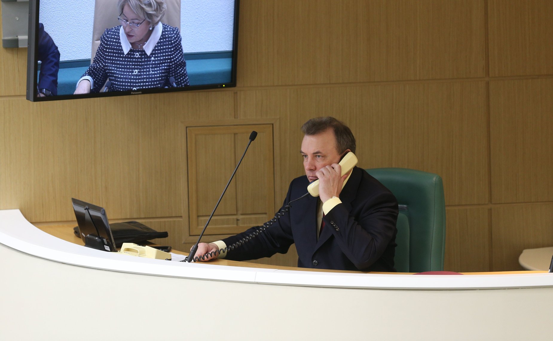 Артур Муравьев