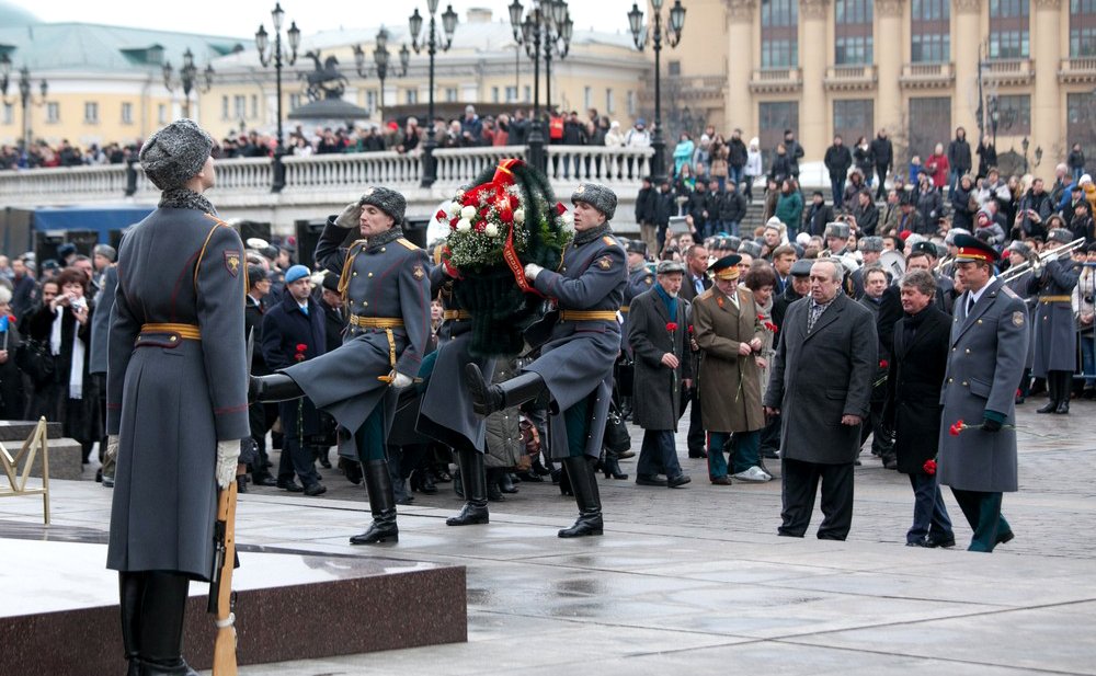 Д. Саблин регион 5