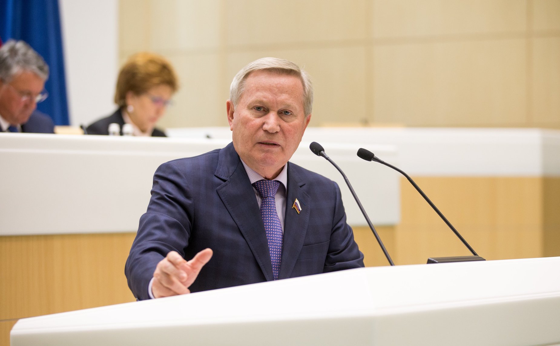 М. Афанасов