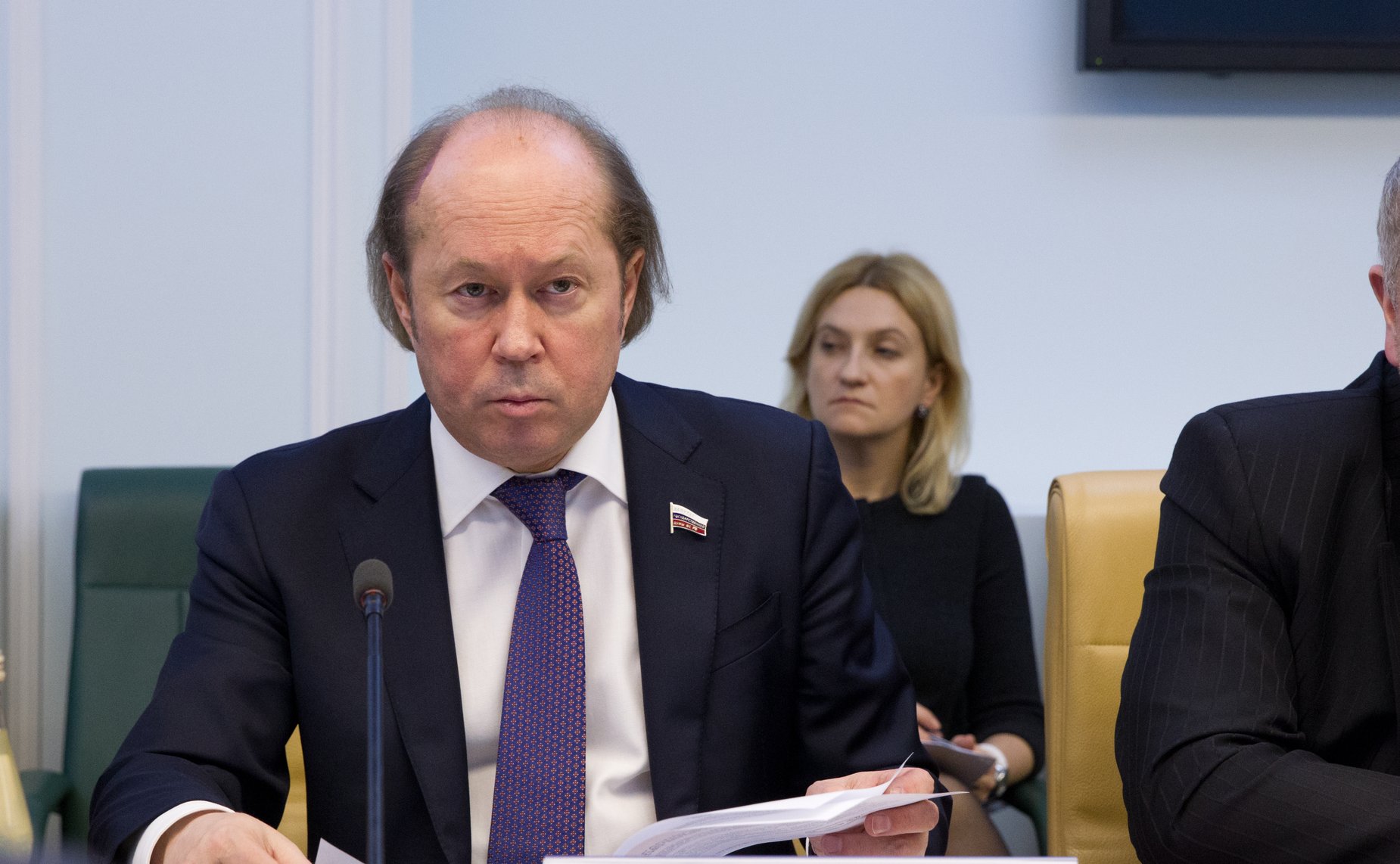 17-02 Заседание рабочей группы 11