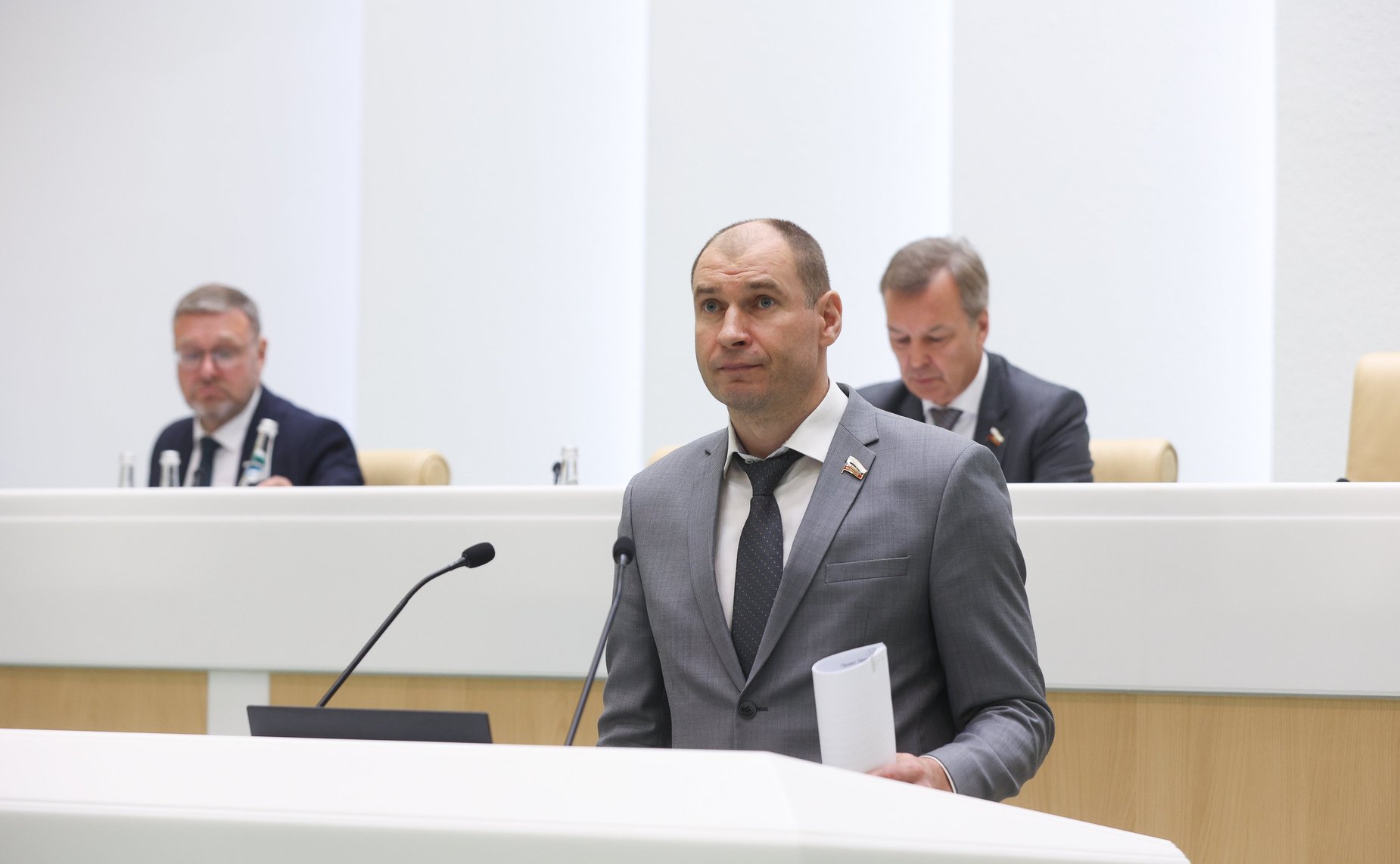 Дмитрий Перминов