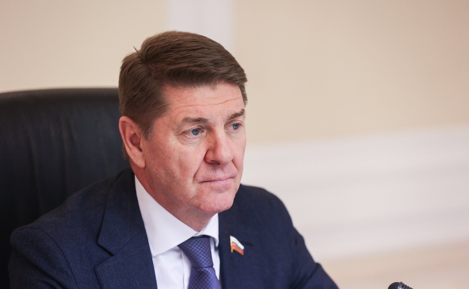 Андрей Шевченко