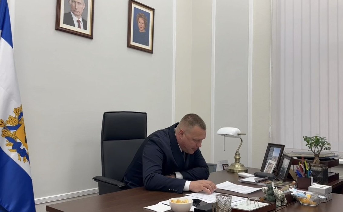 Игорь Кастюкевич