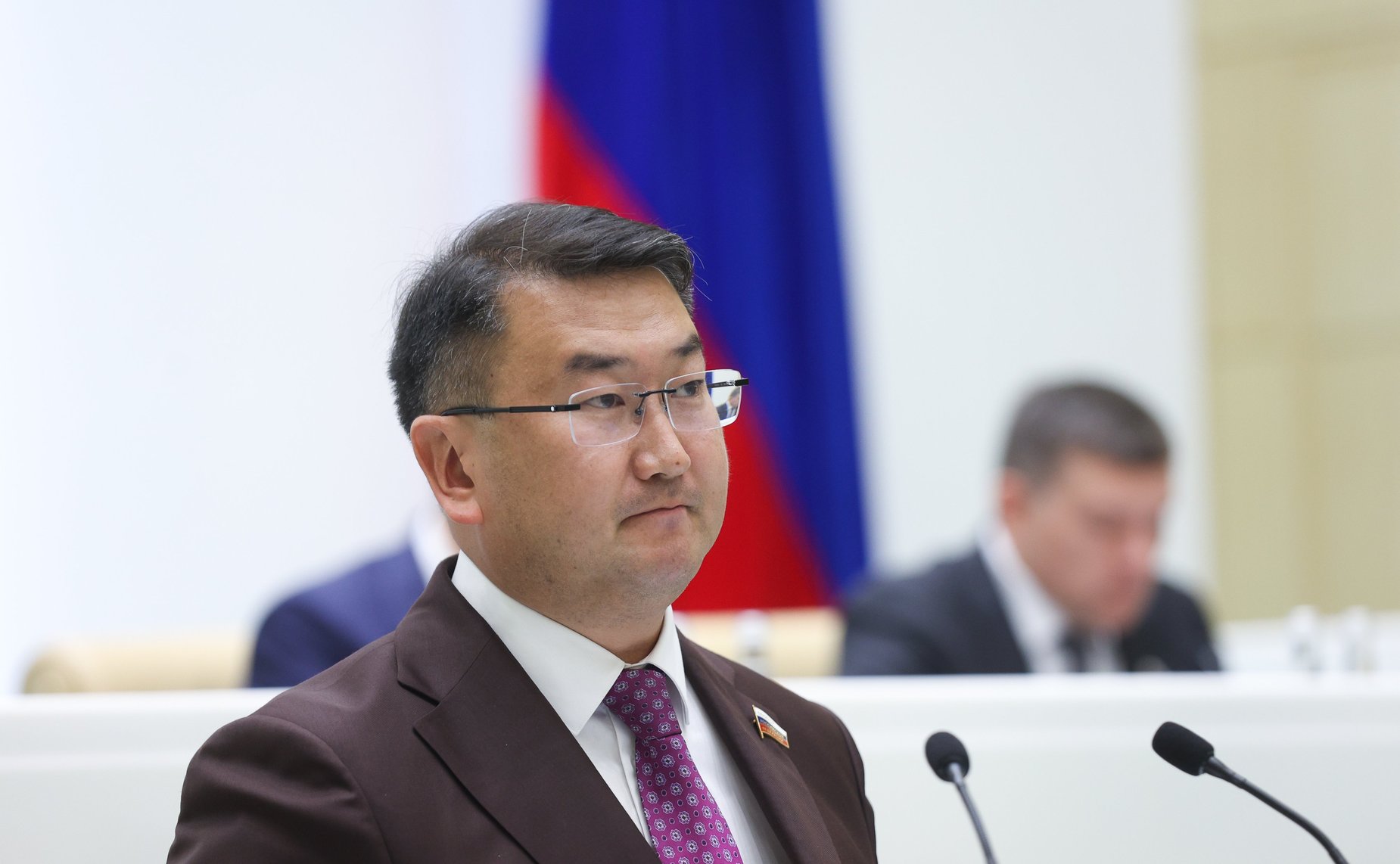 Артур Кохоев