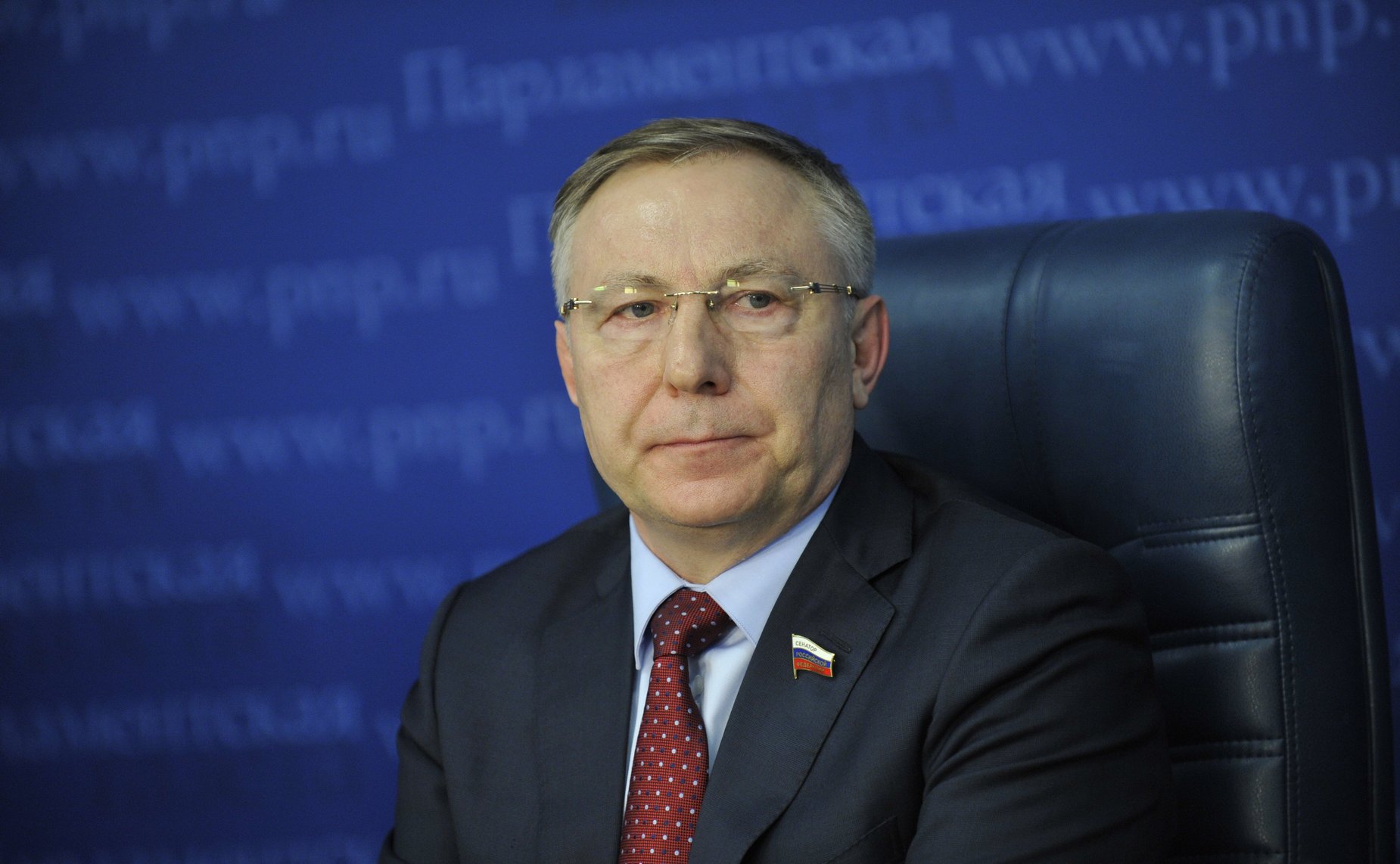 Александр Варфоломеев