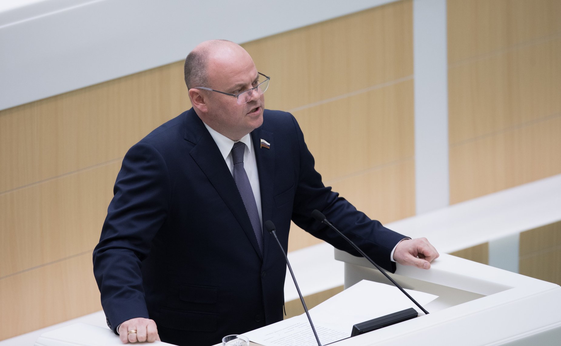 А. Дмитриенко