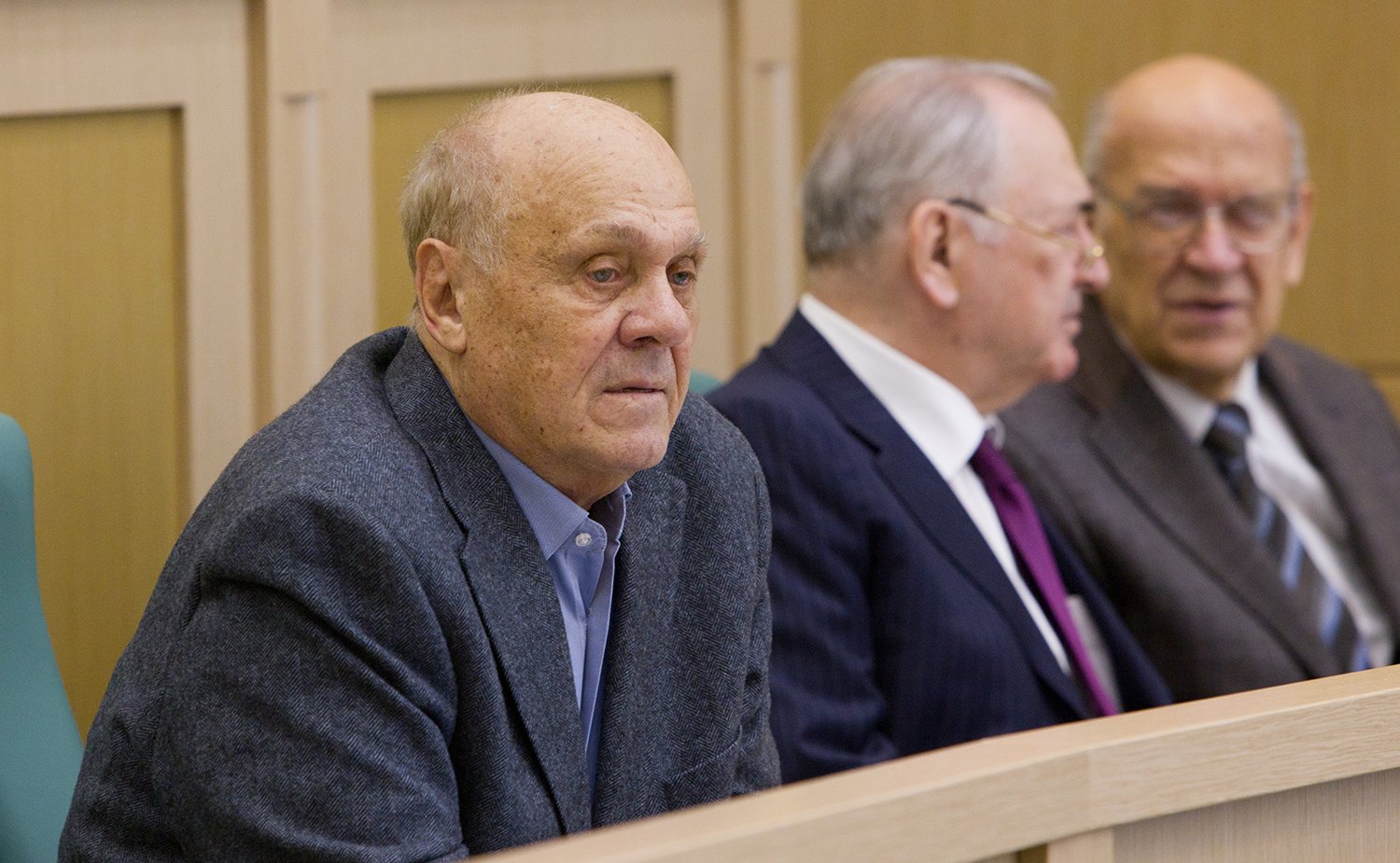 09-10 Оргкомитет культура 33