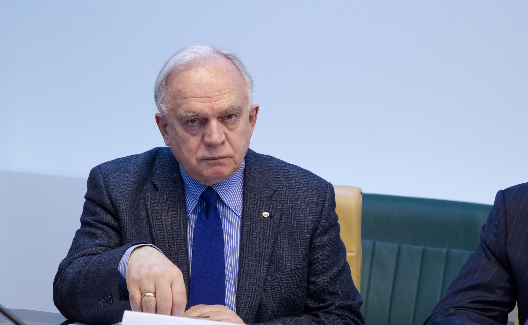 17-02 Заседание рабочей группы 7