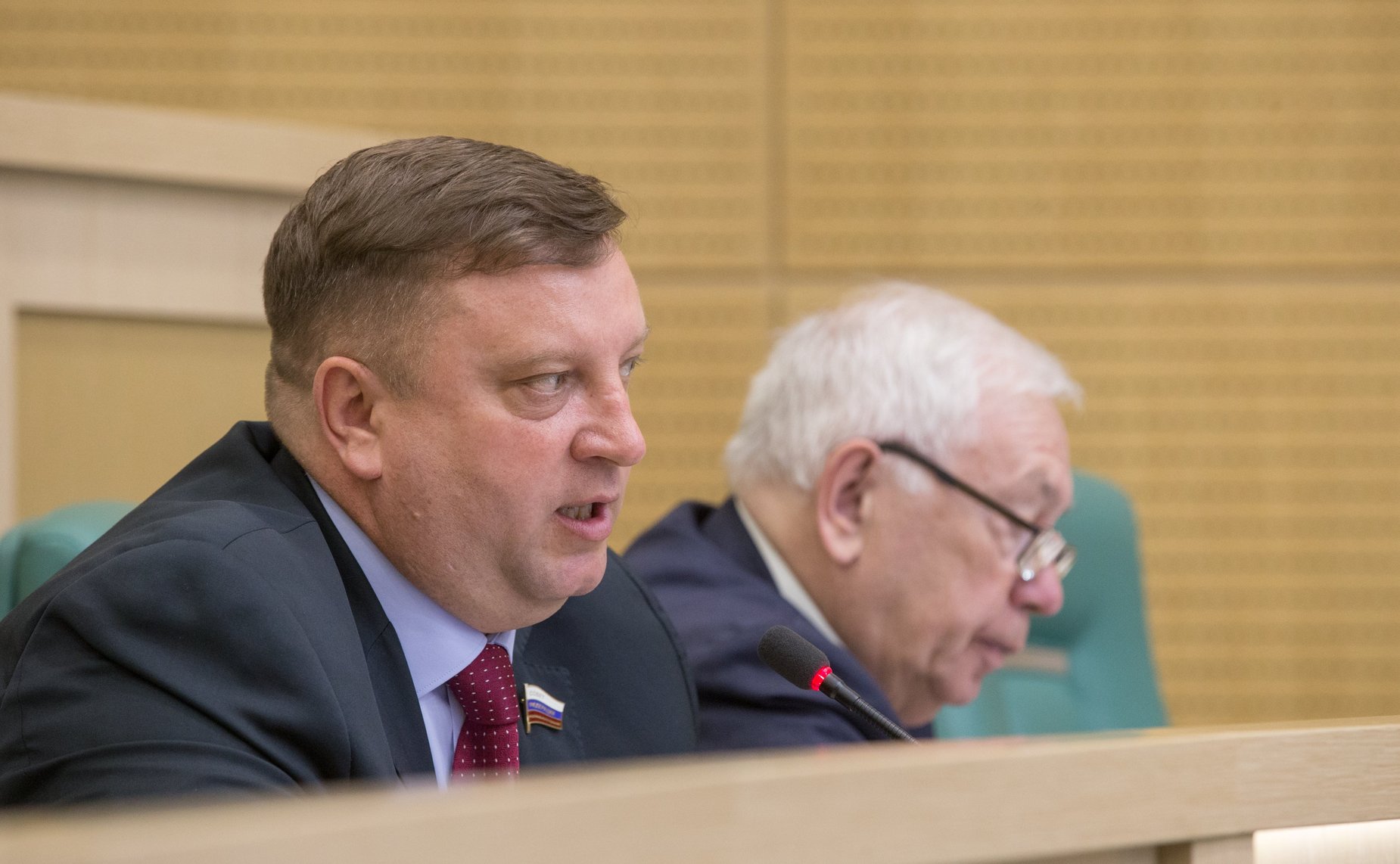 А. Кондратьев