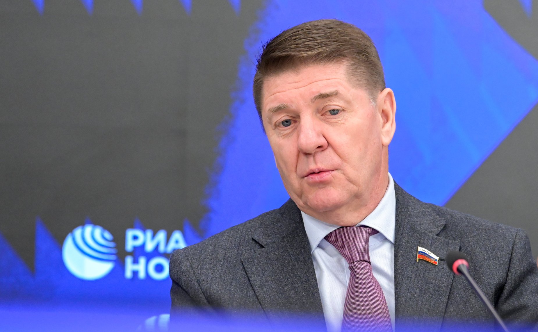 Андрей Шевченко