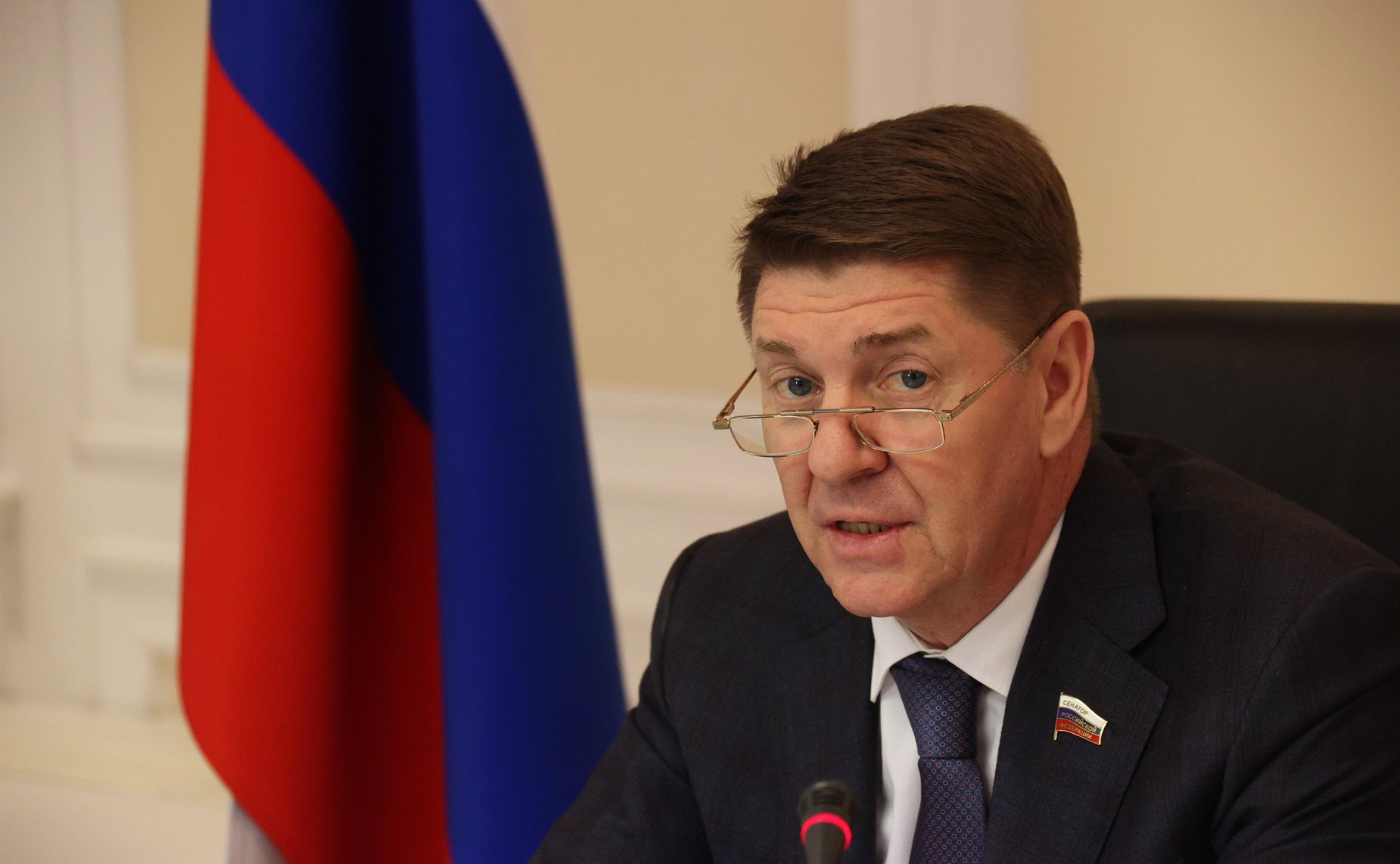 Андрей Шевченко