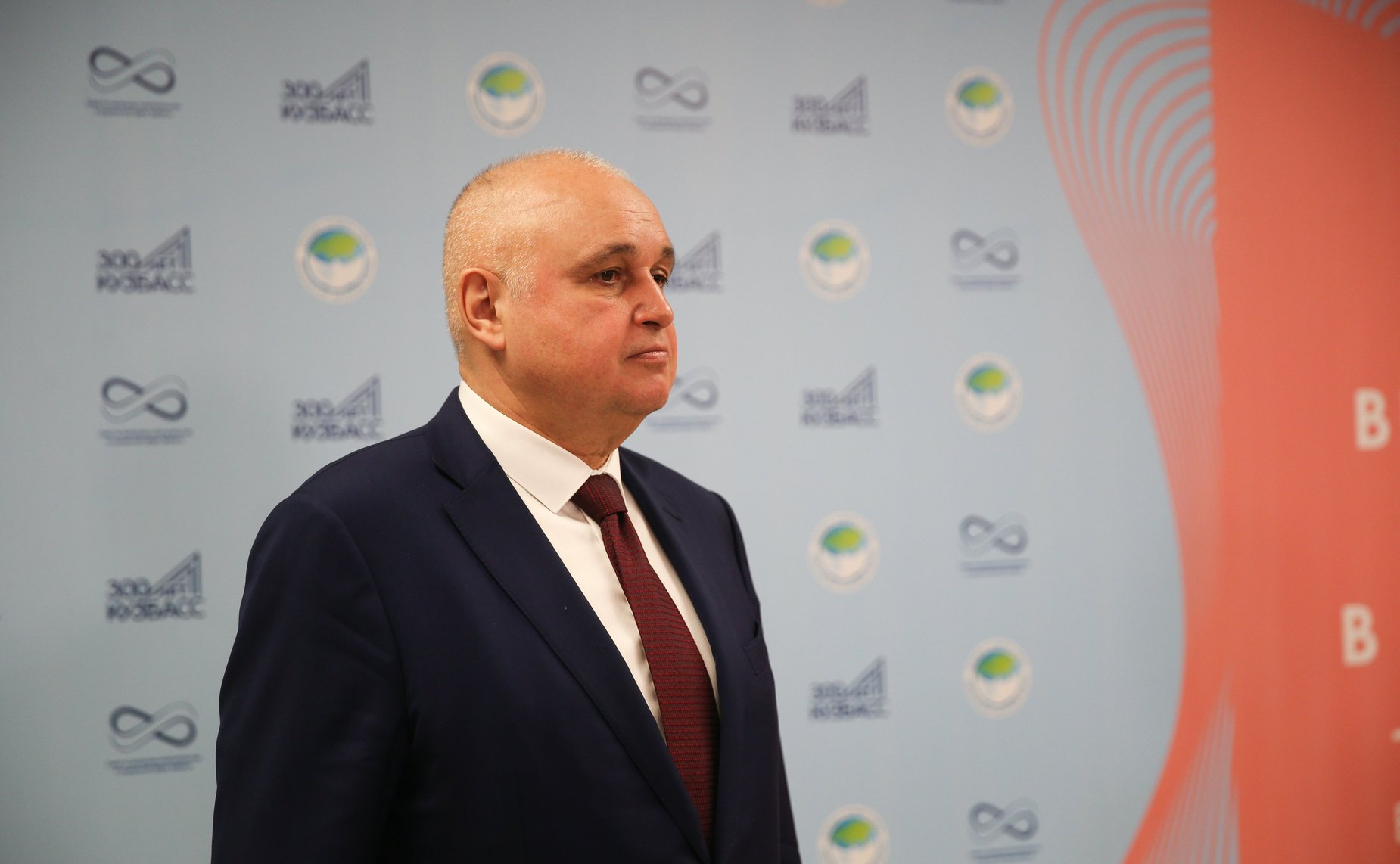 Сергей Цивилев