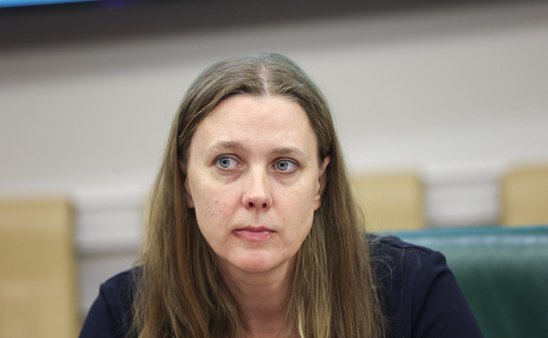 Награждение победителей Всероссийского экологического диктанта, приуроченное к Всемирному дню окружающей среды и Дню эколога