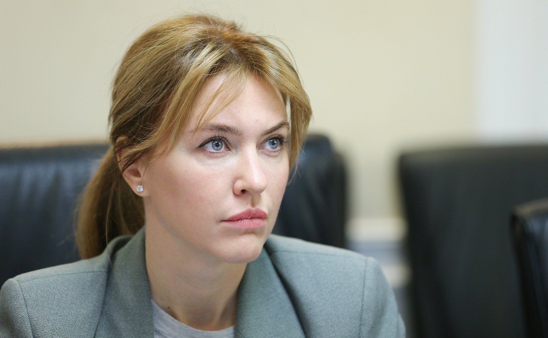 «Круглый стол» на тему «Участие Российской Федерации в миротворческой операции в Приднестровье. 30 лет мира и стабильности в регионе»