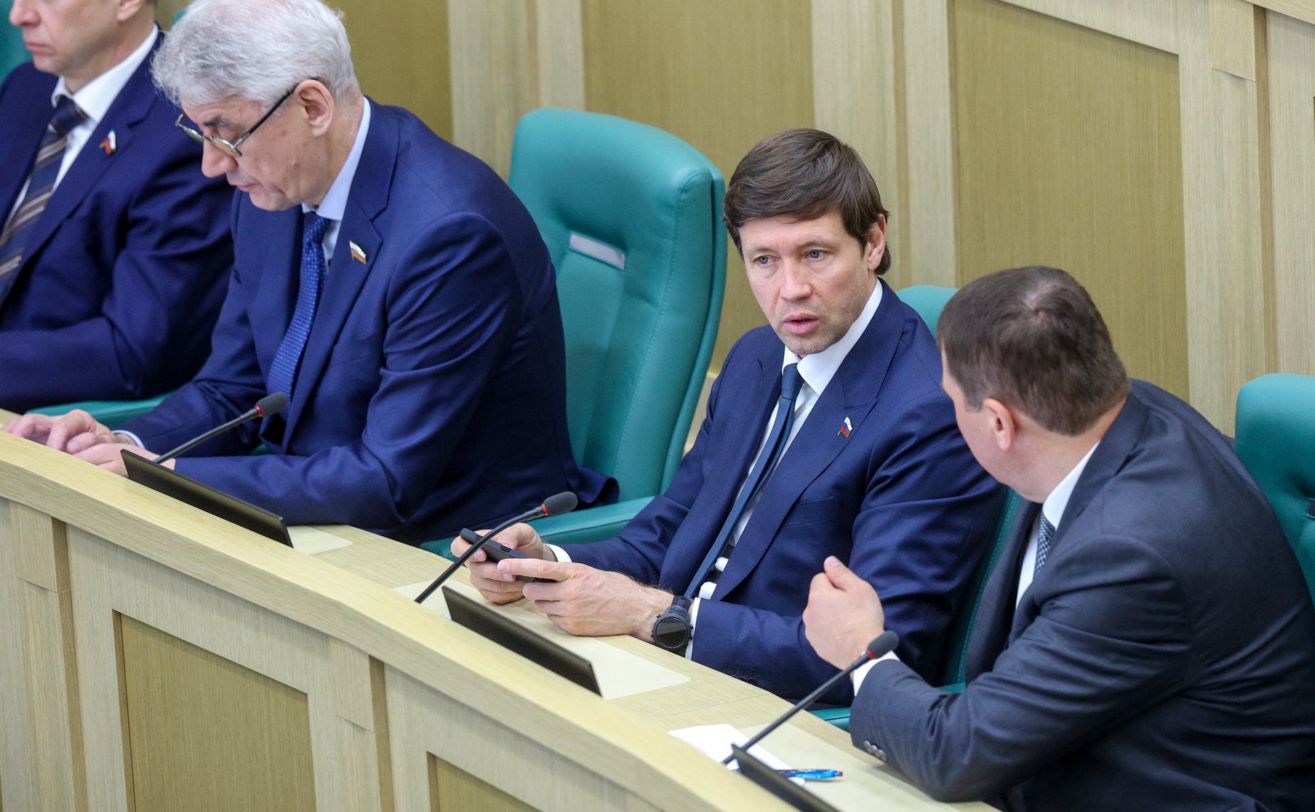 Артем Шейкин