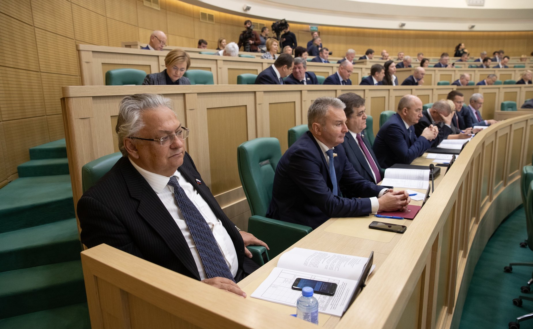 Александр Коряков