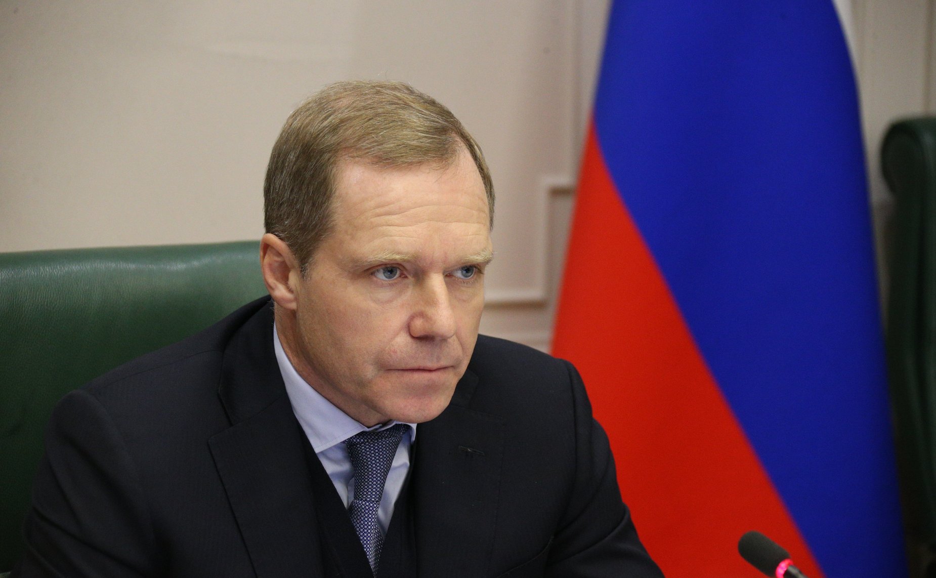 Андрей Кутепов