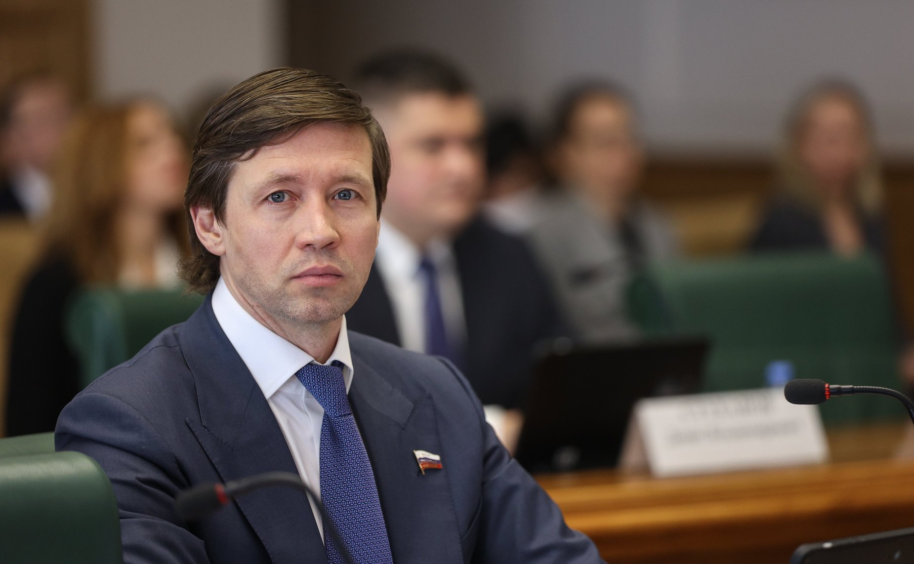 Артем Шейкин