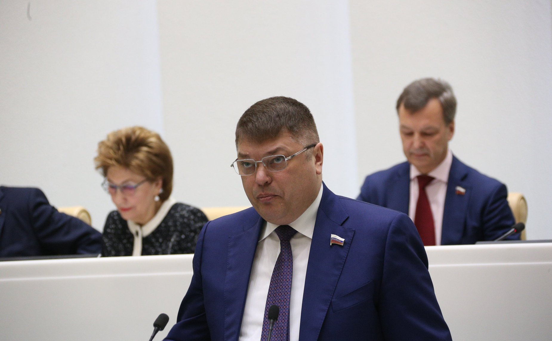 Дмитрий Василенко