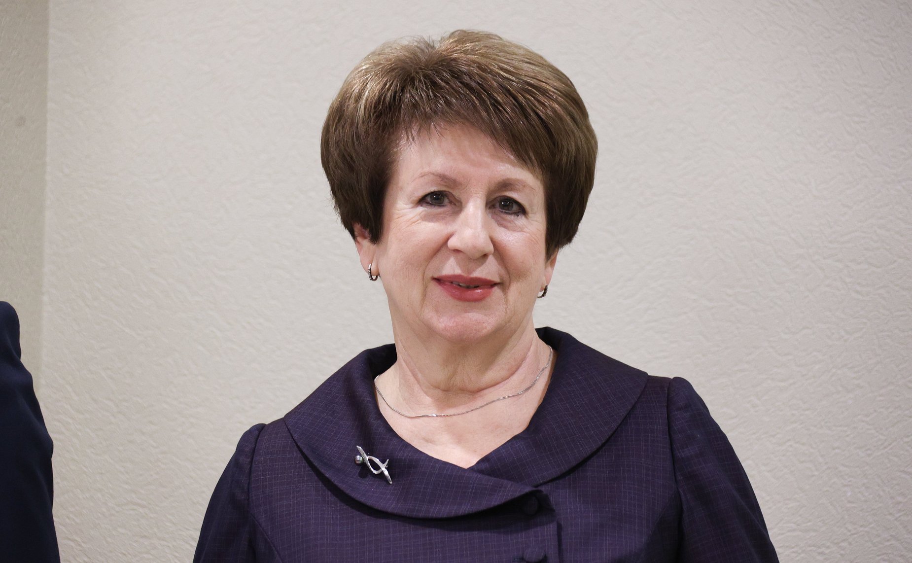 Екатерина Алтабаева