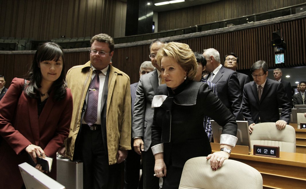 12-11-12_нацсобрание-11