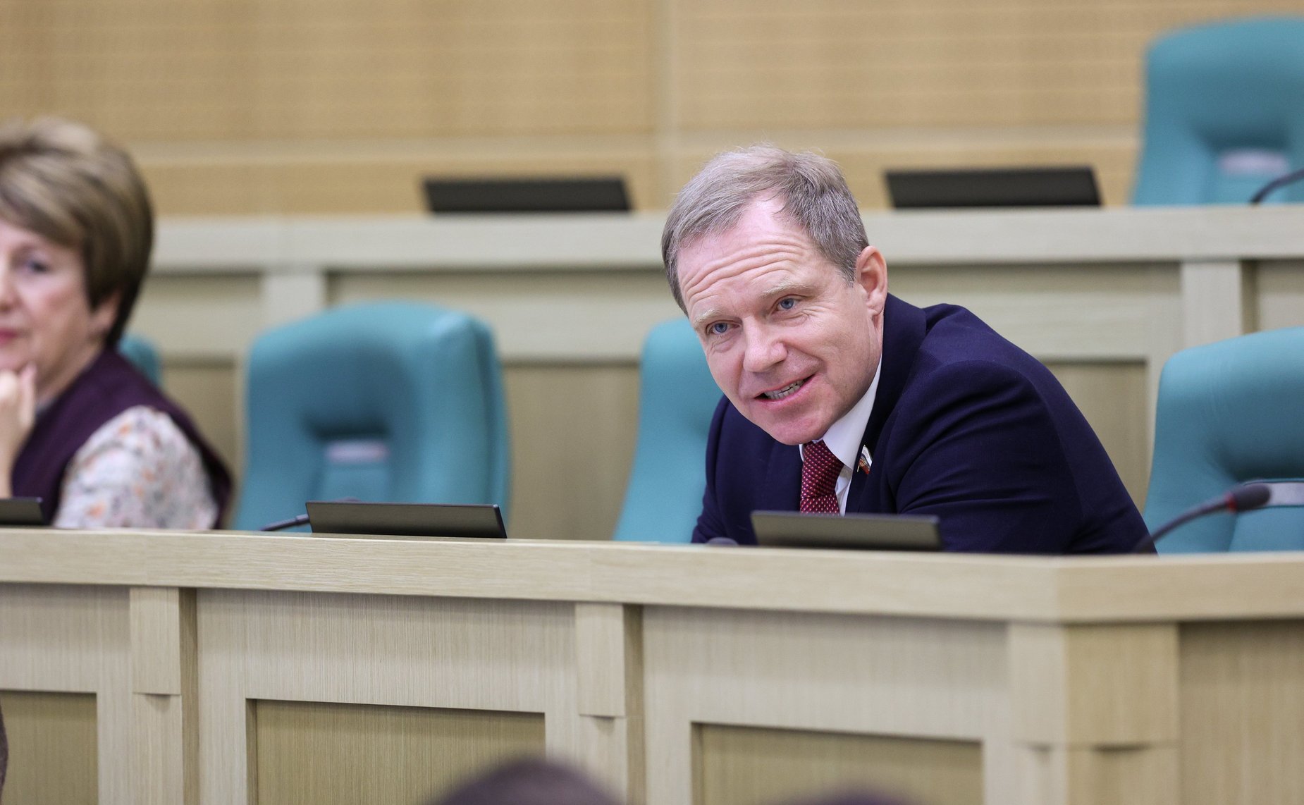 Андрей Кутепов