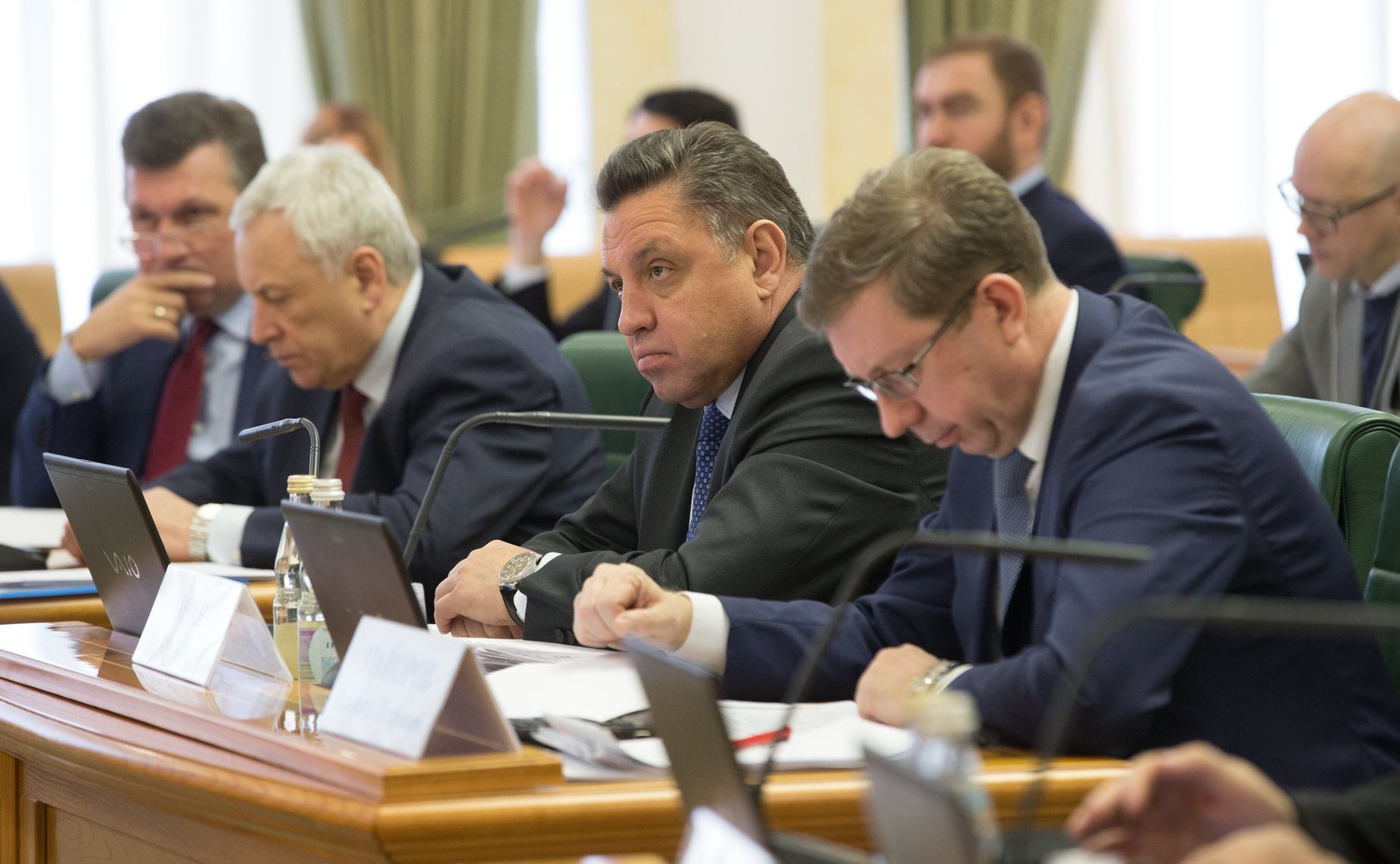 В. Тимченко