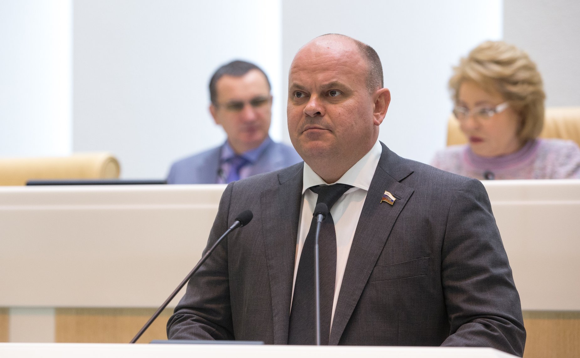 А. Дмитриенко