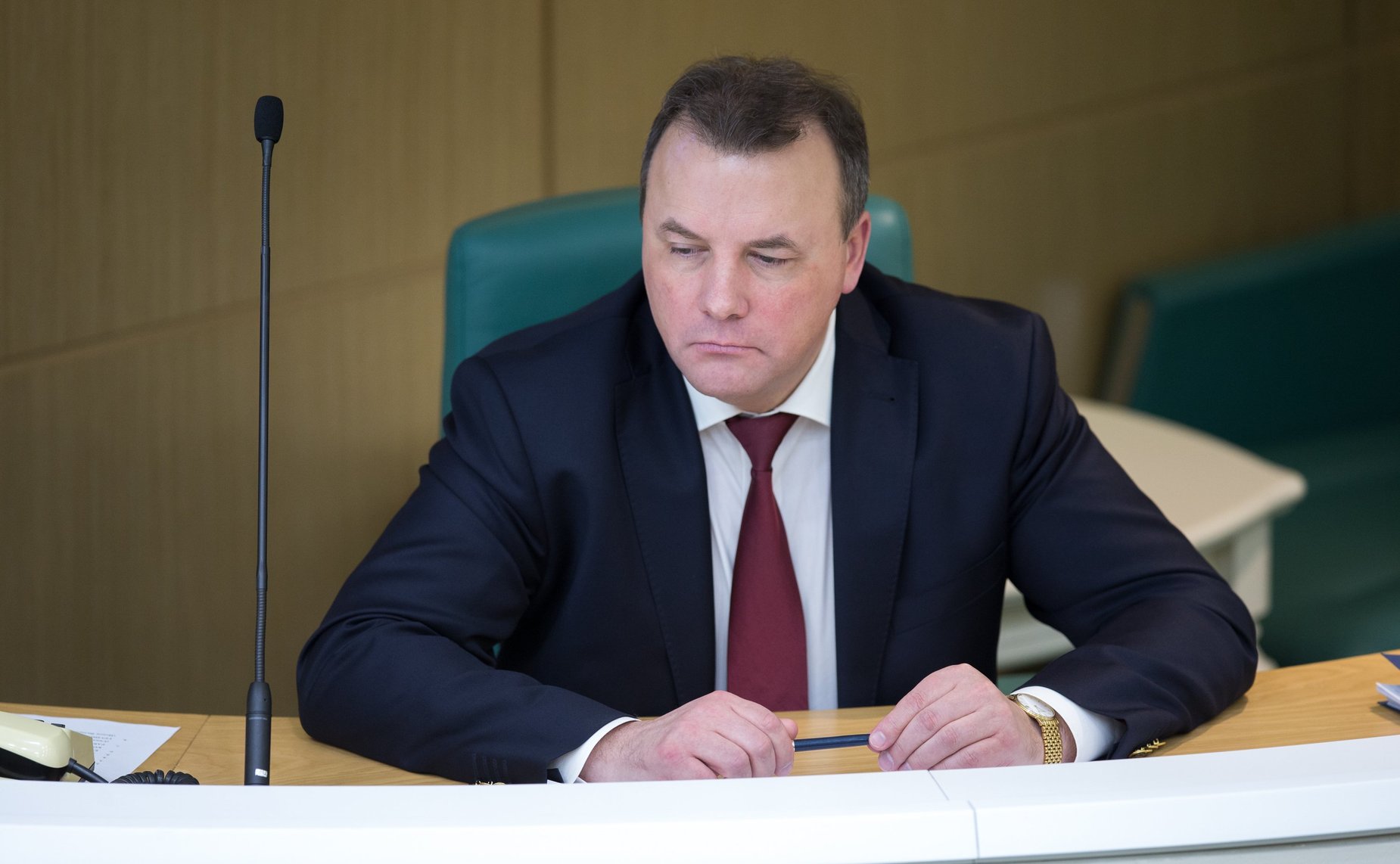 А. Муравьев