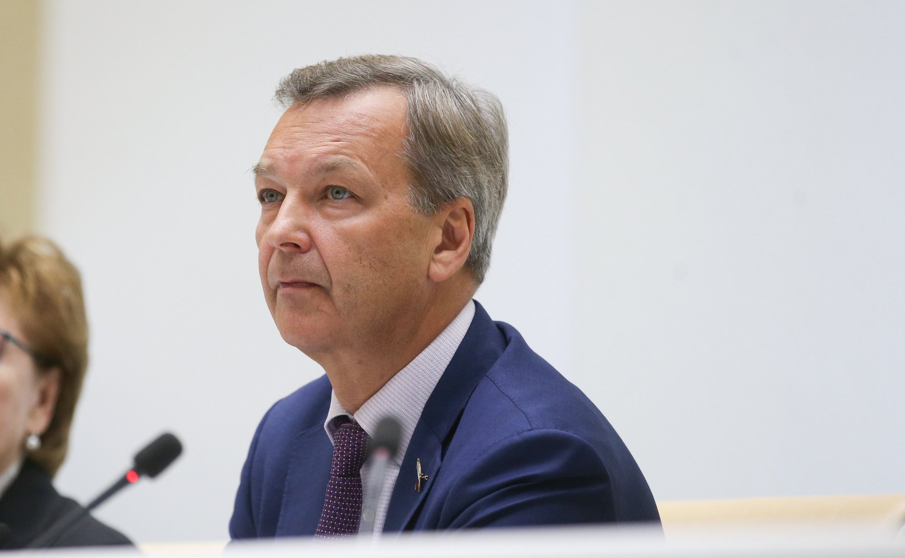 Андрей Яцкин