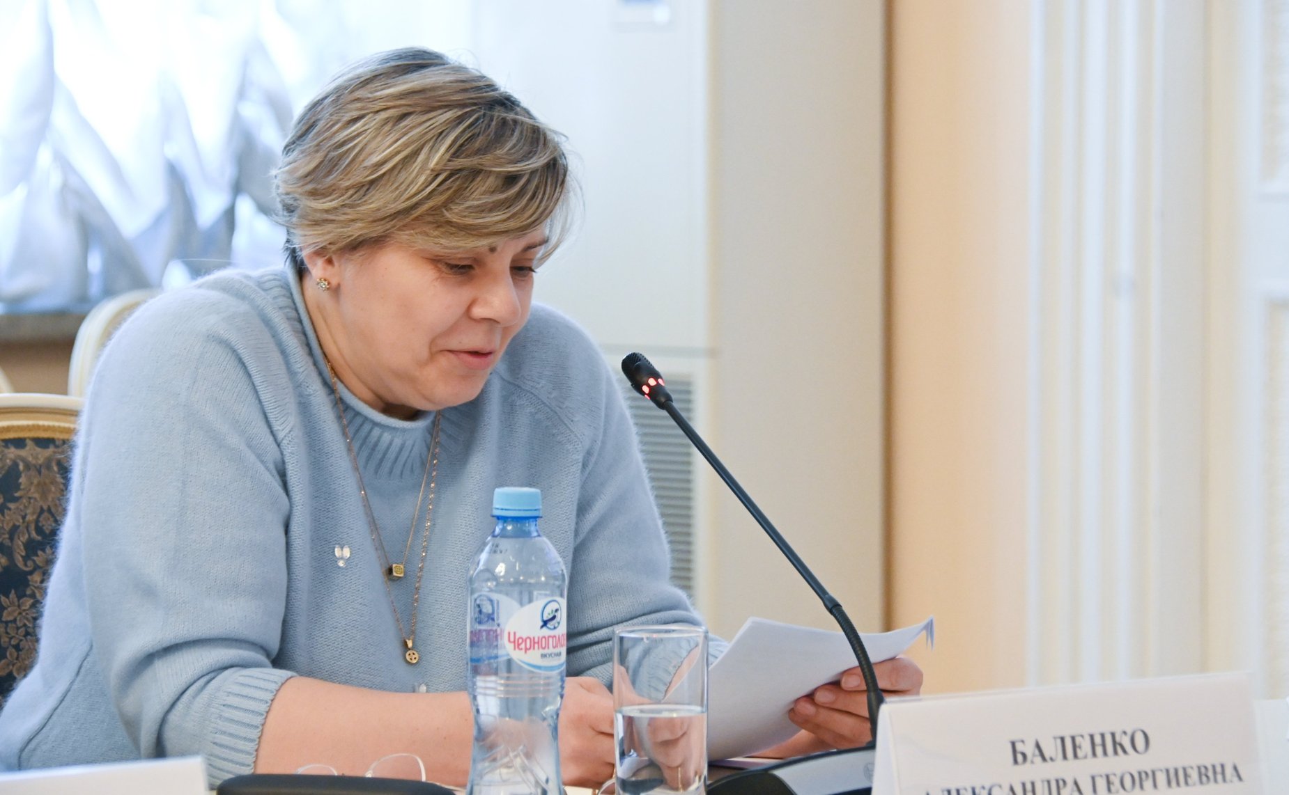 Участие сенаторов в заседании рабочей группы МПА СНГ по подготовке модельного закона «О платформенной занятости»