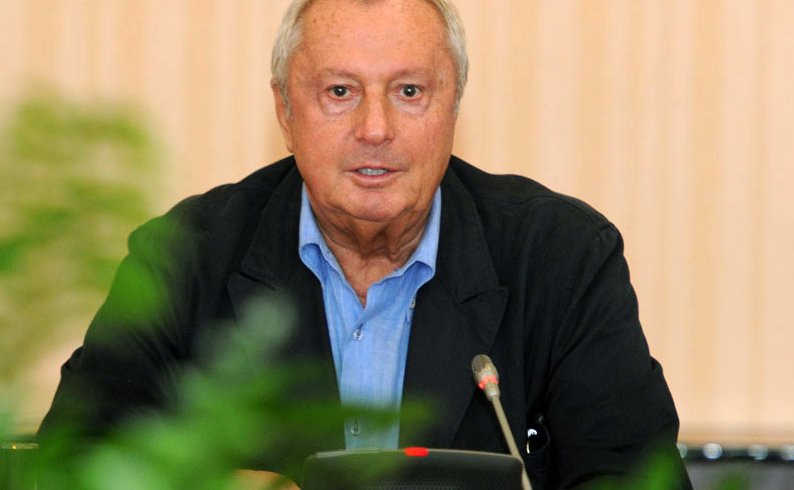 31-05 Игнатенко регион 2