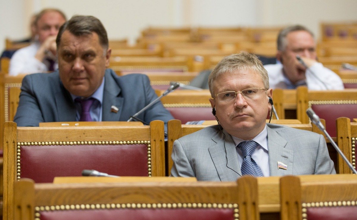 10-07 336 заседание Таврический зал 14