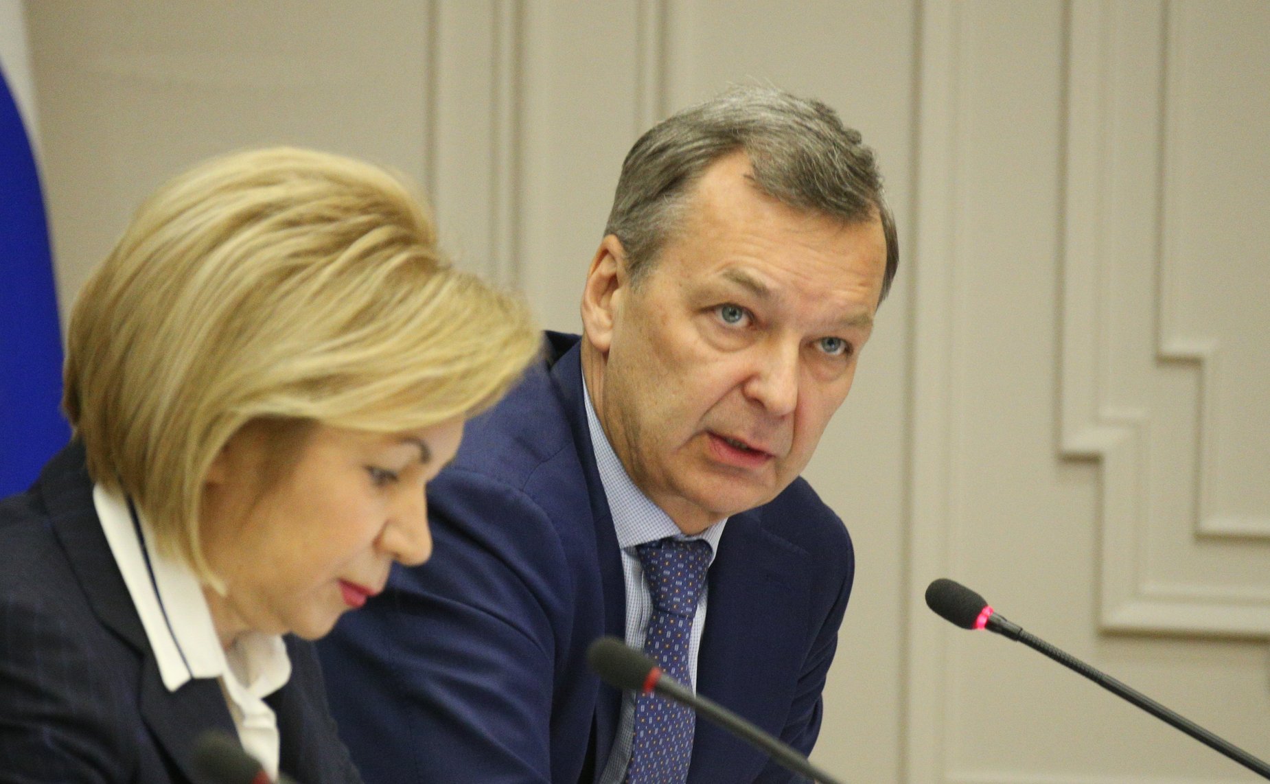 Андрей Яцкин