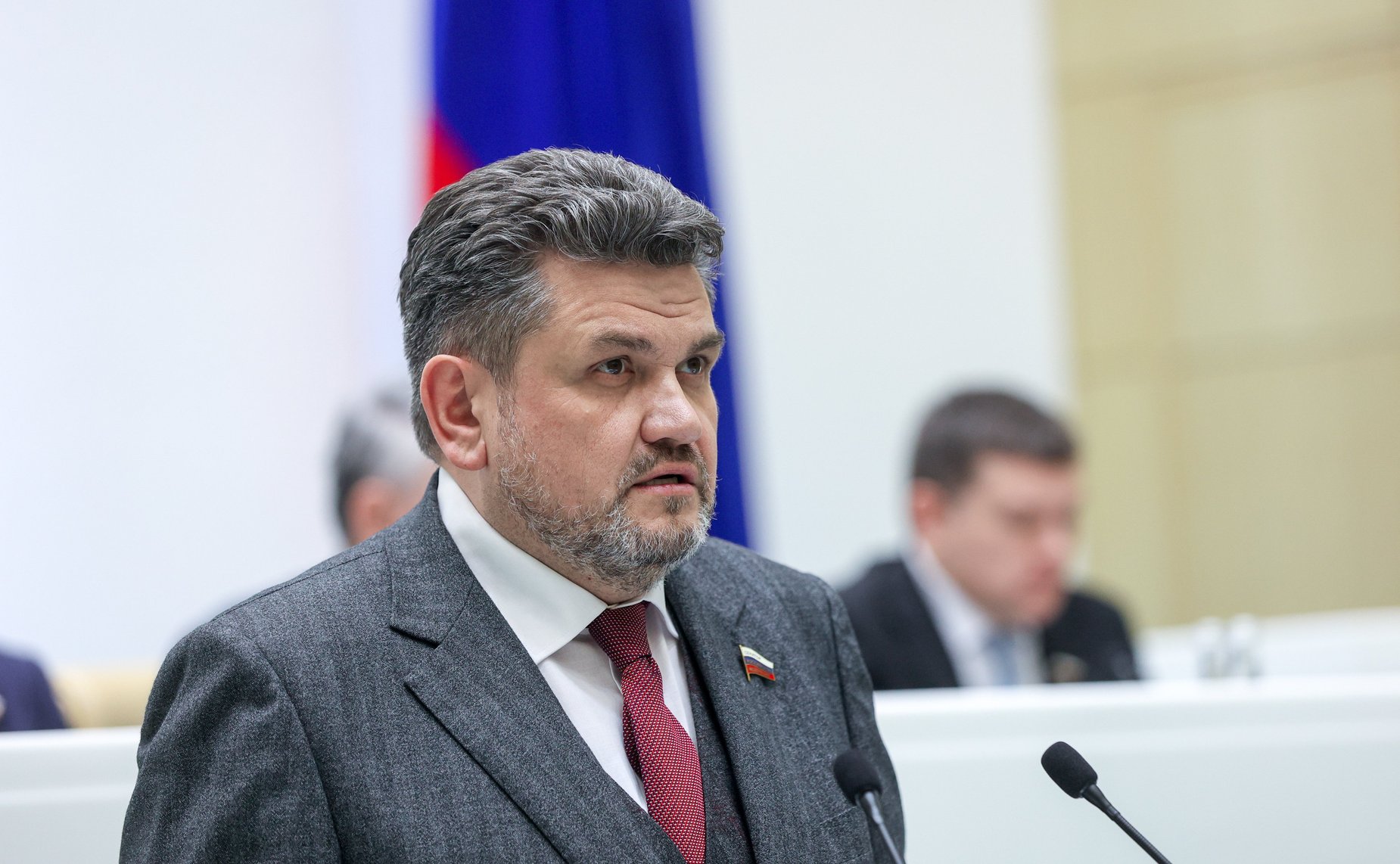 Александр Жуков