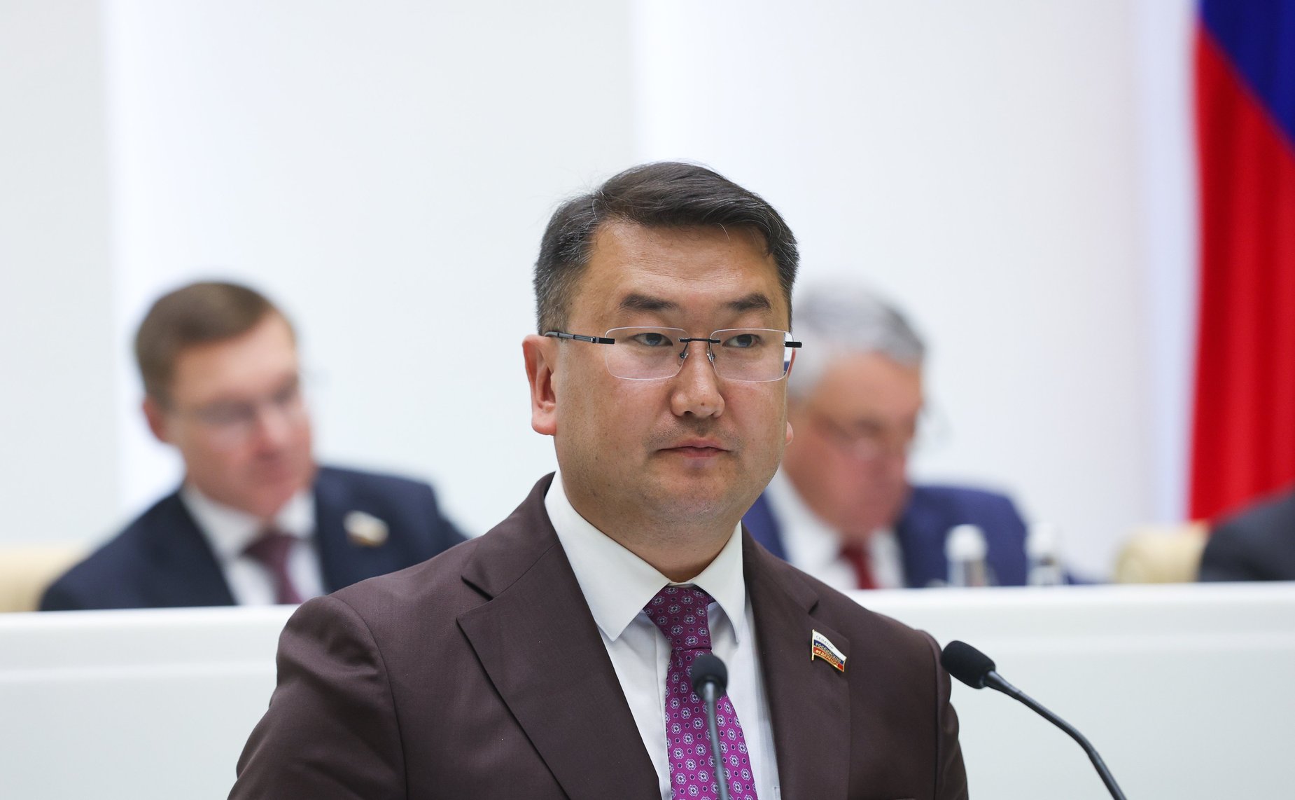 Артур Кохоев