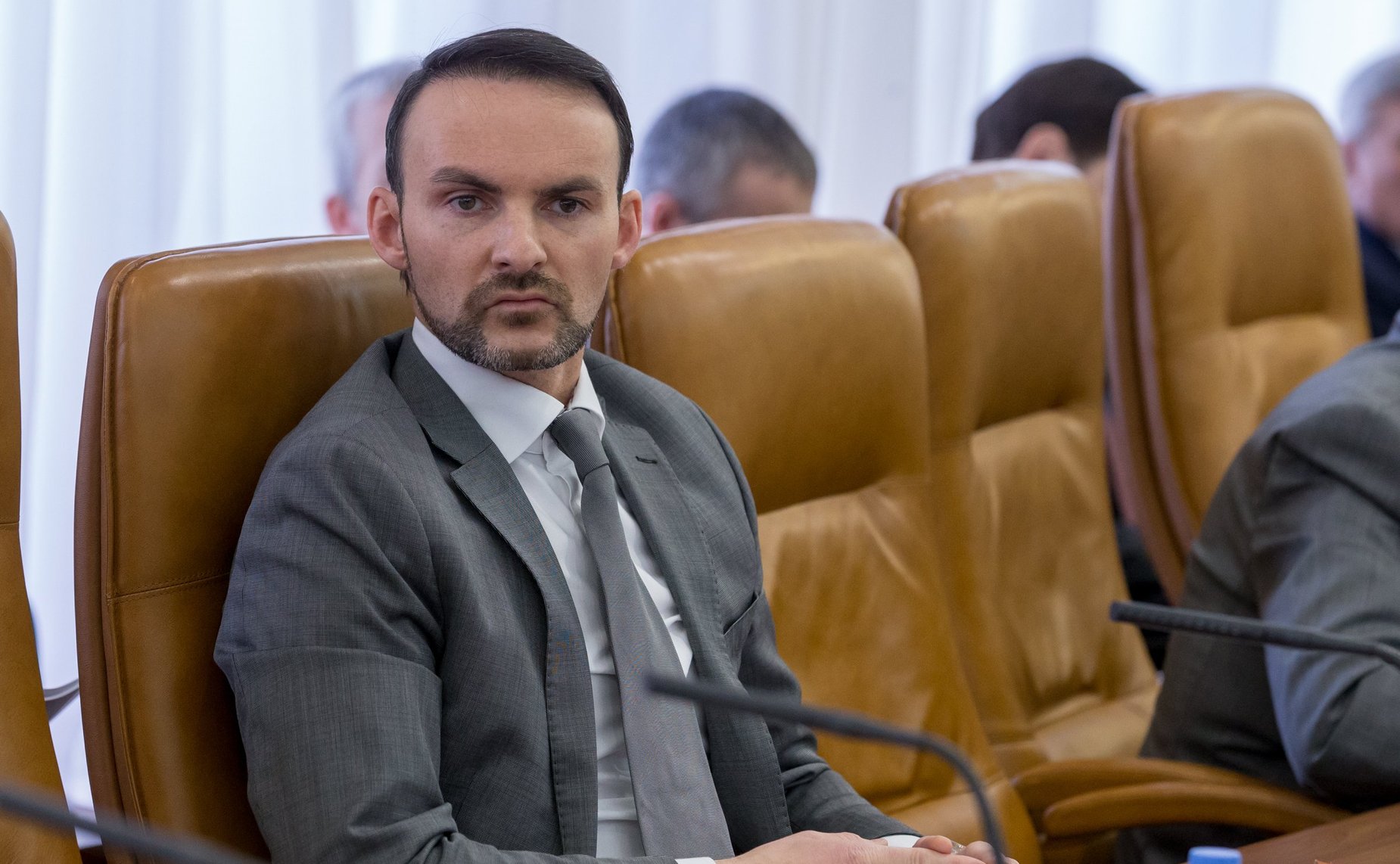 «Круглый стол» на тему «Об интеграции усилий научных и образовательных учреждений АПК в целях активизации научных исследований и подготовки специалистов»