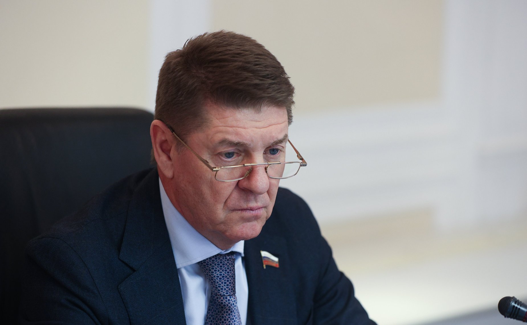 Андрей Шевченко