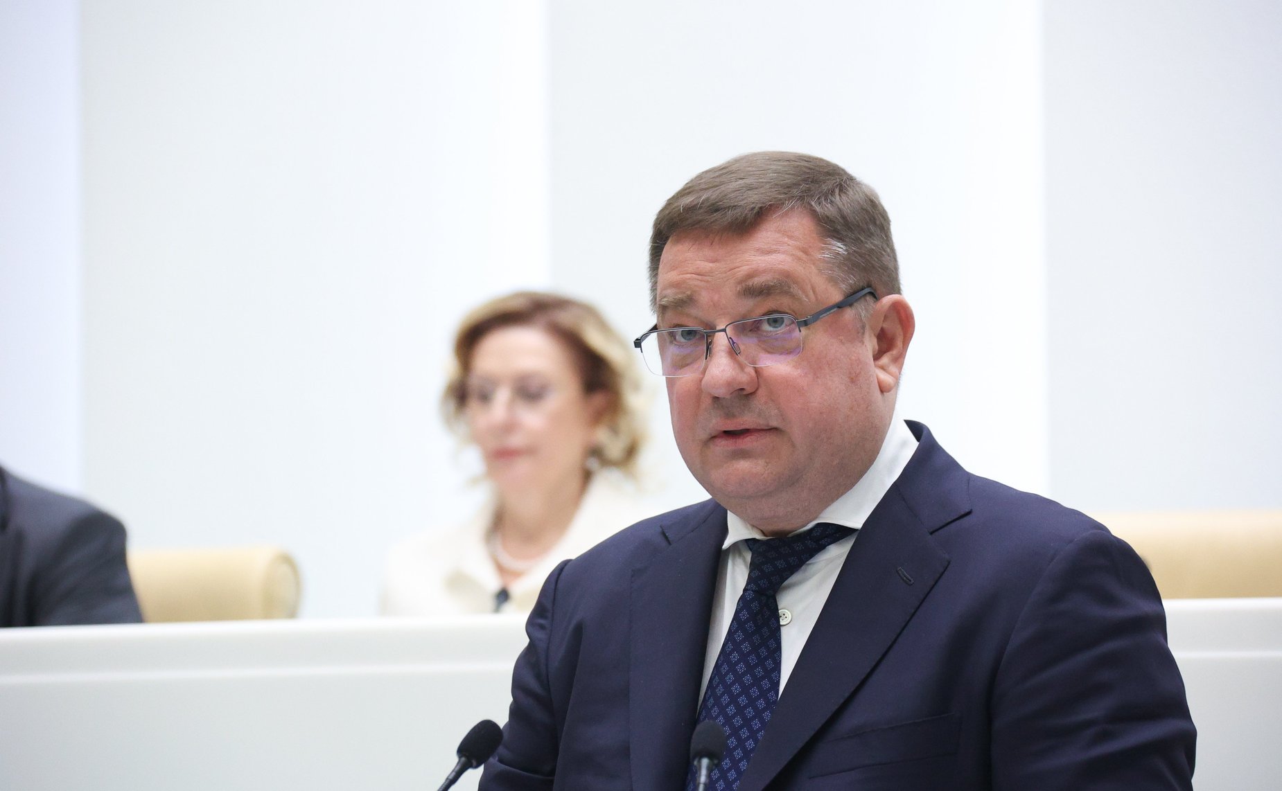 Вадим Яковенко