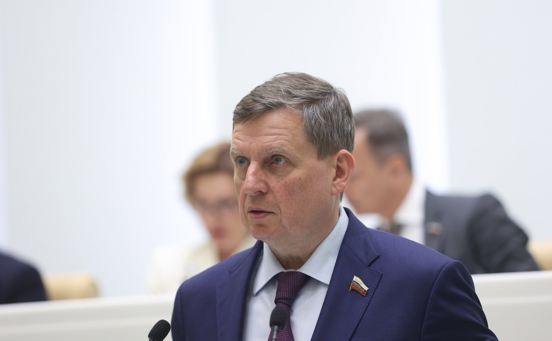 Андрей Епишин