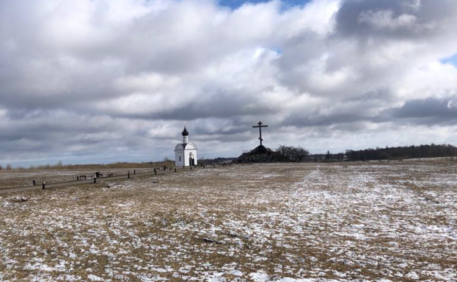 Выездное совещание комитетов СФ на тему «О ходе реализации индивидуальной программы социально-экономического развития Псковской области»