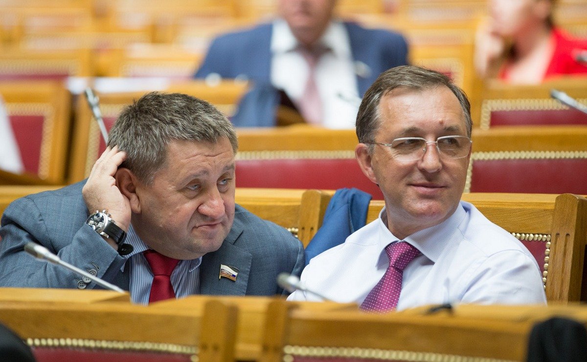 10-07 336 заседание Таврический зал 21