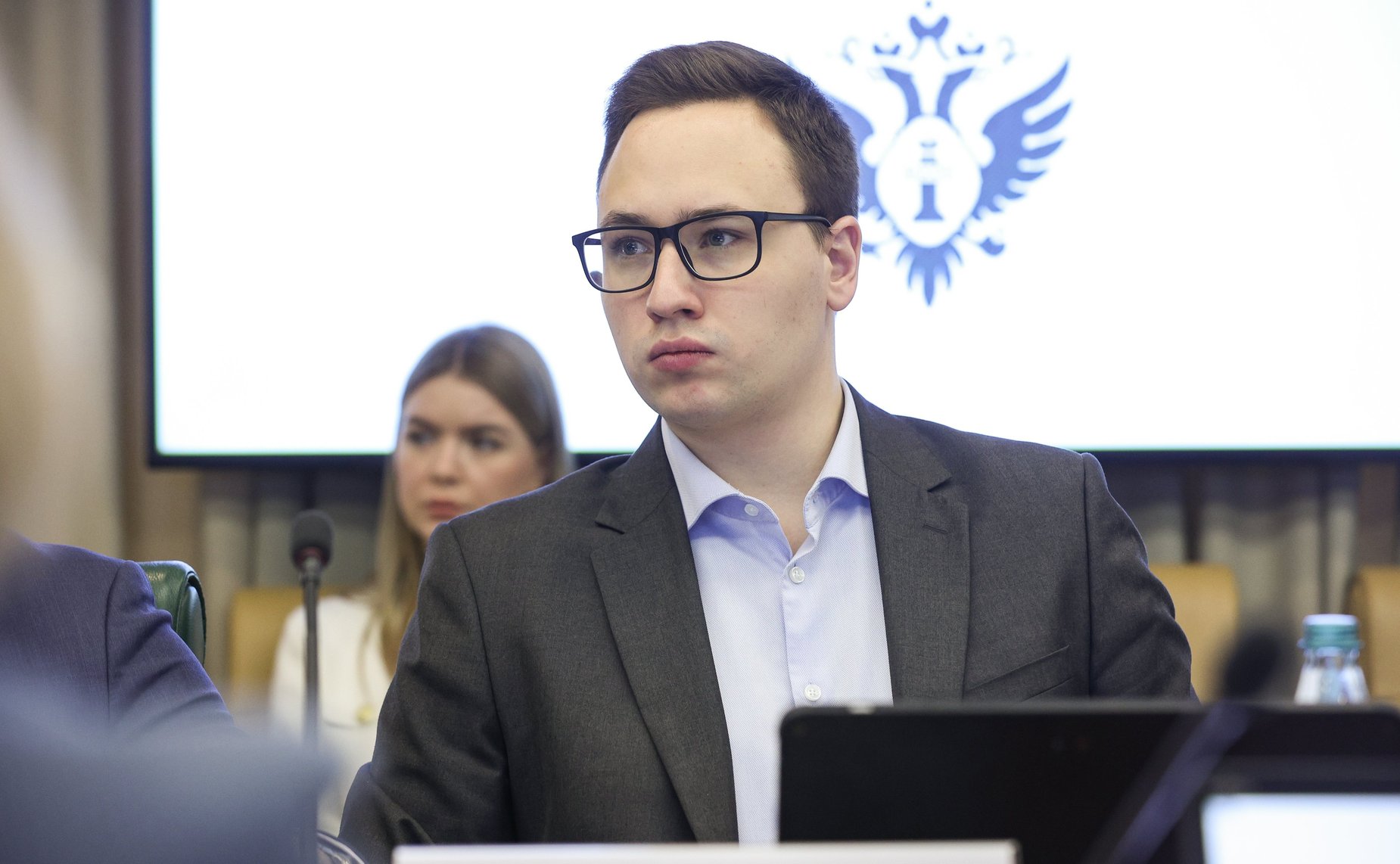 Круглый стол Комитета СФ по конституционному законодательству и государственному строительству «Особенности правового регулирования нотариальной деятельности: практические вопросы»