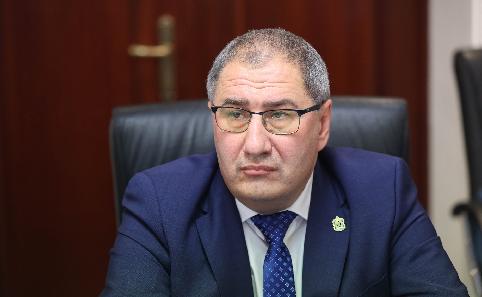 Расширенное заседание Комитета СФ по федеративному устройству, региональной политике, местному самоуправлению и делам Севера (в рамках Дней Хабаровского края в СФ)