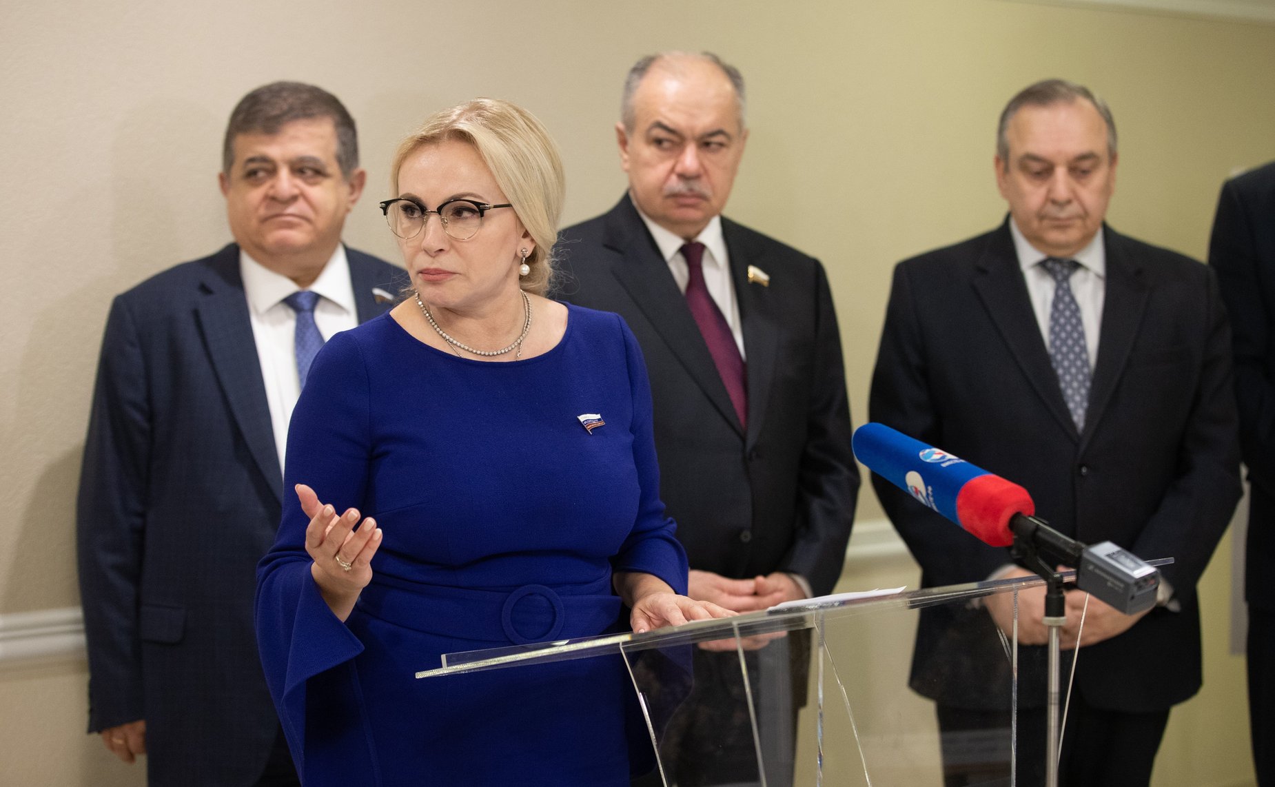 Ольга Ковитиди