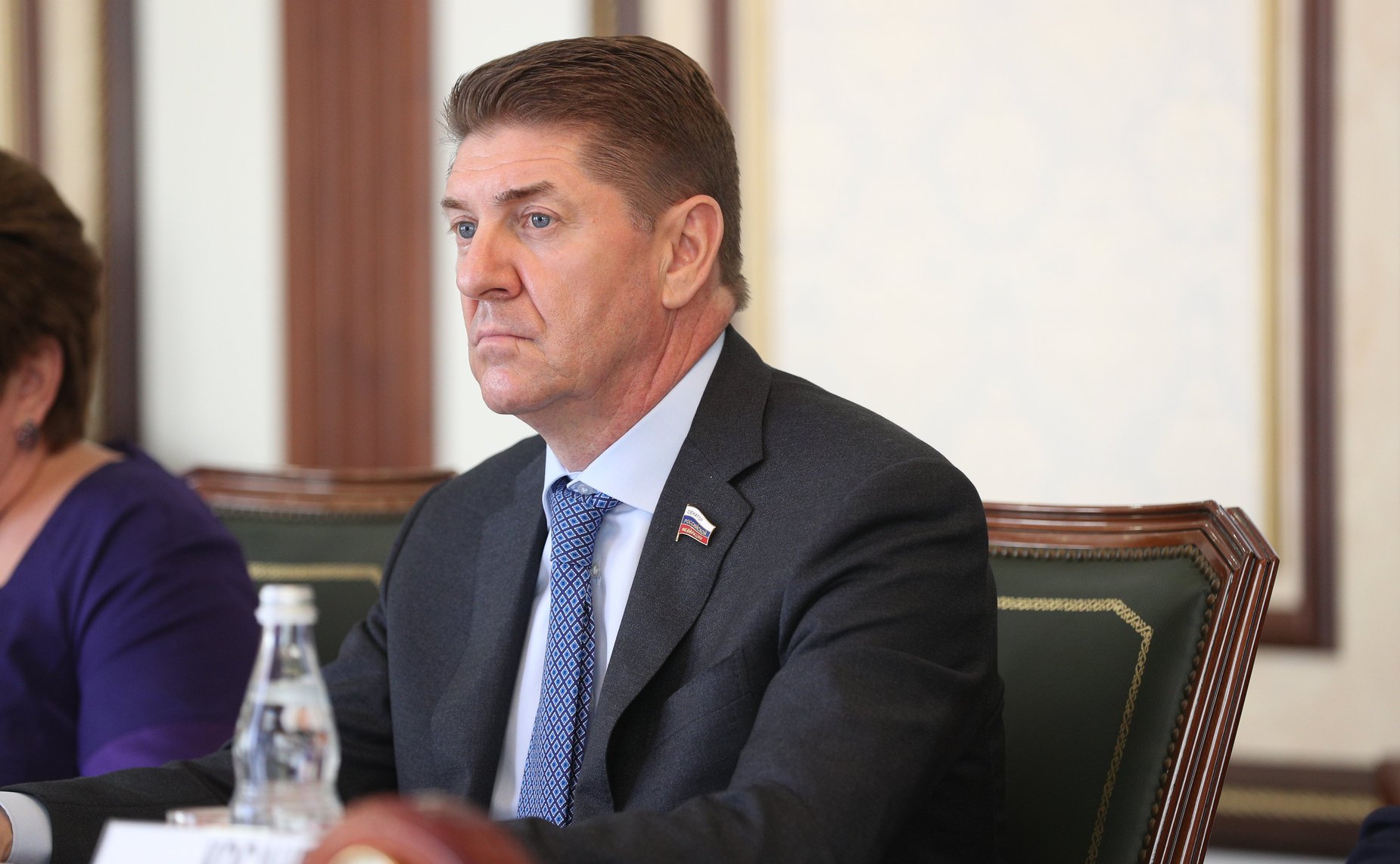 Андрей Шевченко